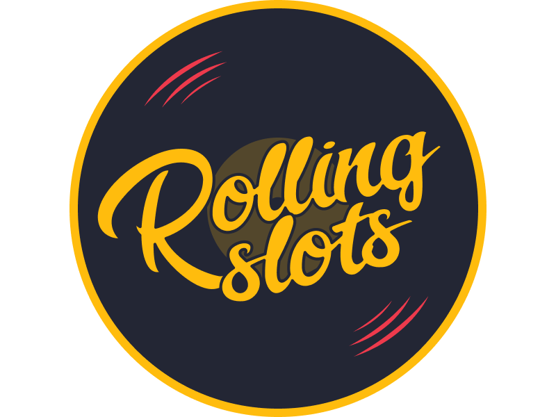 Client logo 5